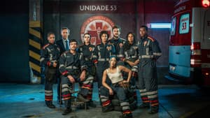 Emergência 53 — foto 1