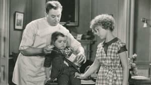 Little Orphan Annie — foto 1