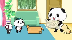 Episodio 5