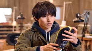 Episodio 10