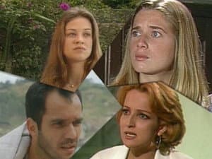 Episodio 222