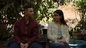 The Exes — foto 1