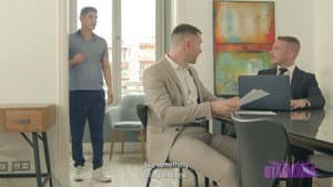 Bastian Uncovered 3 — foto 2