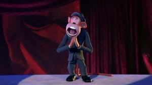 Monkeybone — foto 3