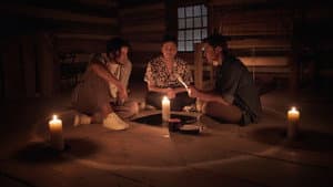 Episodio 5