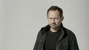 Símbolos — foto 3