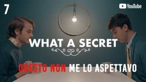 Episodio 7