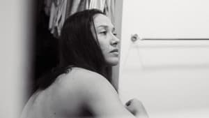 Bego — foto 1