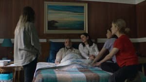 Episodio 8