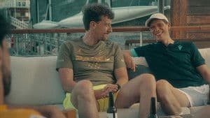 Episodio 6