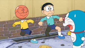 Episodio 1351