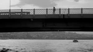 La Fille sur le pont — foto 8