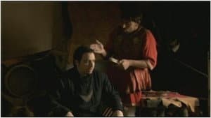 Episodio 98