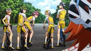 Episodio 12