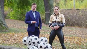 Episodio 7