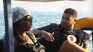 Episodio 10