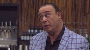 Episodio 22