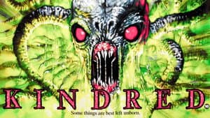 The Kindred — foto 3