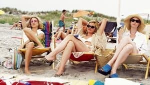 Chicas de veintitantos vs. mujeres de treintaitantos
