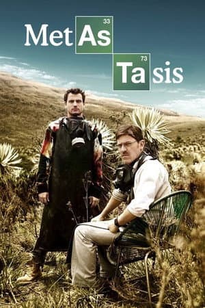 Temporada 2