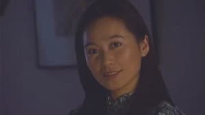 牵手 — foto 1
