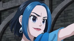 Episodio 101