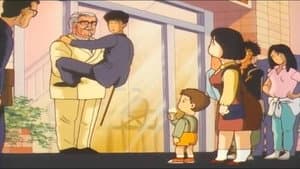 ジャンクボーイ — foto 2