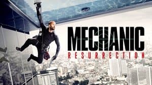 El especialista: Resurrección — foto 5