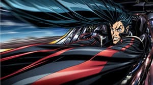 RedLine — foto 4