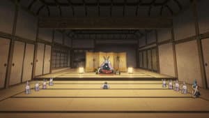 Episodio 7