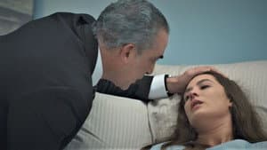 Episodio 69