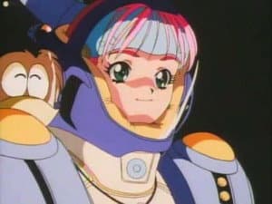 Episodio 44