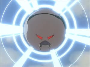 Episodio 12