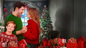 Christmas for Three — foto 4