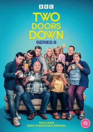 Temporada 6