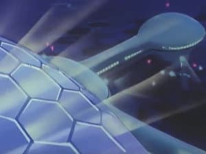 Episodio 24