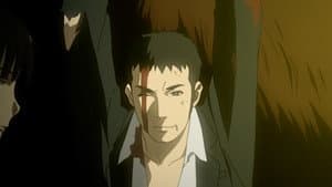 Episodio 10