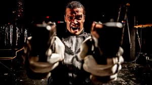 Deadpool XXX: An Axel Braun Parody — foto 8
