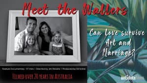 Meet the Wallers — foto 1