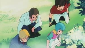 Episodio 41