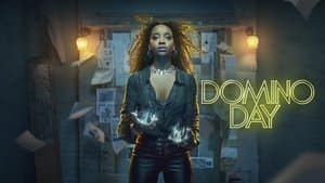 Domino Day — foto 3