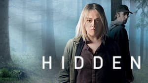 Hidden — foto 6