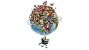 El mundo está loco, loco, loco, loco — foto 5
