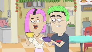 Episodio 15