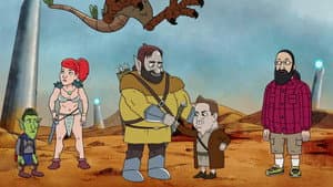 Episodio 5