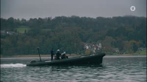 Episodio 8