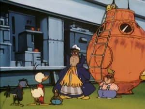 Episodio 5