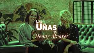 Episodio 8