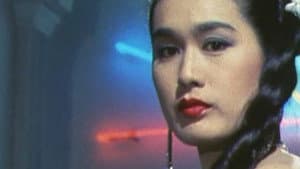 江戸川乱歩シリーズ 黒い仮面の美女 江戸川乱歩の「凶器」 — foto 1