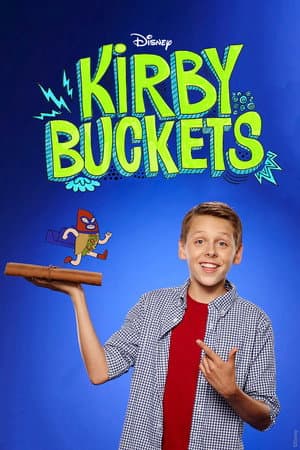 Temporada 3